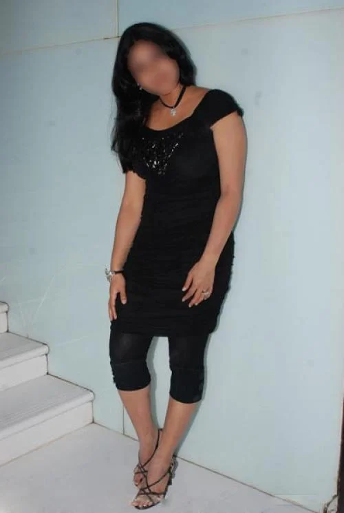 Call Girls Jorebunglow Sukiapokhri