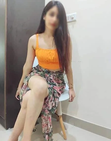 Call Girl Service Jorebunglow Sukiapokhri