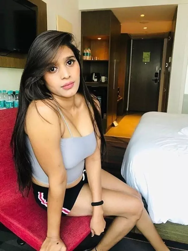 कॉल गर्ल्स सर्विस  जोरेबुंगलो सुकियापोखरी