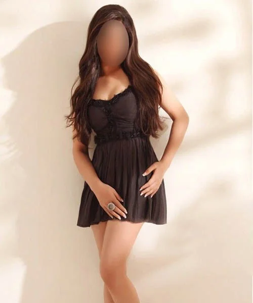 कॉल गर्ल सर्विस in जोरेबुंगलो सुकियापोखरी